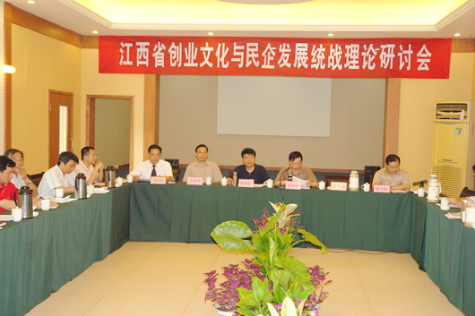 PA���ŵ���,PA���ŵ�������,�й�PA���ŵ�������