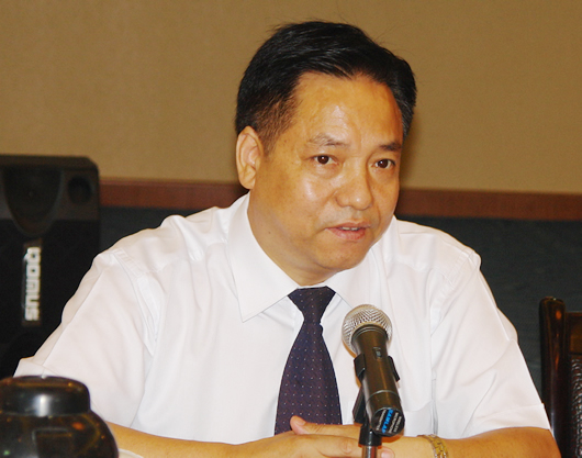 PA���ŵ���,PA���ŵ�������,�й�PA���ŵ�������