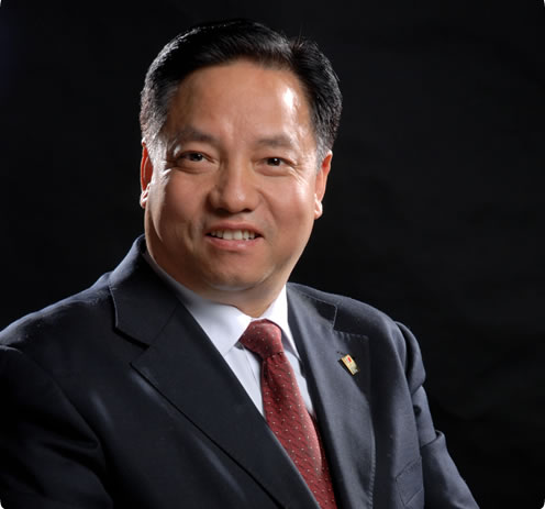 PA���ŵ���,PA���ŵ�������,�й�PA���ŵ�������