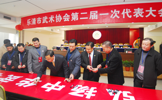 PA���ŵ���,PA���ŵ�������,�й�PA���ŵ�������