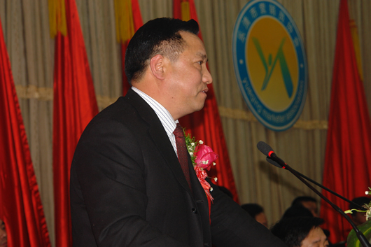 PA���ŵ���,PA���ŵ�������,�й�PA���ŵ�������