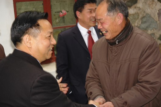 PA���ŵ���,PA���ŵ�������,�й�PA���ŵ�������