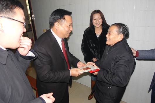 PA���ŵ���,PA���ŵ�������,�й�PA���ŵ�������