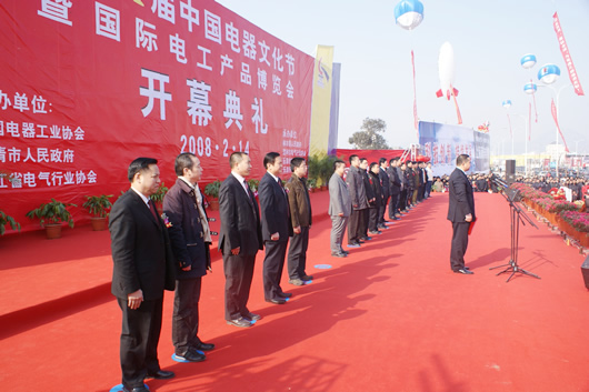 PA���ŵ���,PA���ŵ�������,�й�PA���ŵ�������