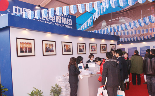 PA���ŵ���,PA���ŵ�������,�й�PA���ŵ�������