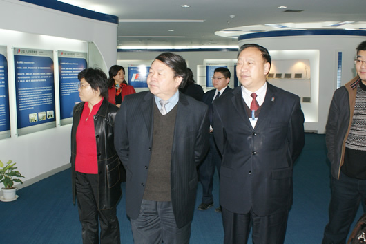 PA���ŵ���,PA���ŵ�������,�й�PA���ŵ�������