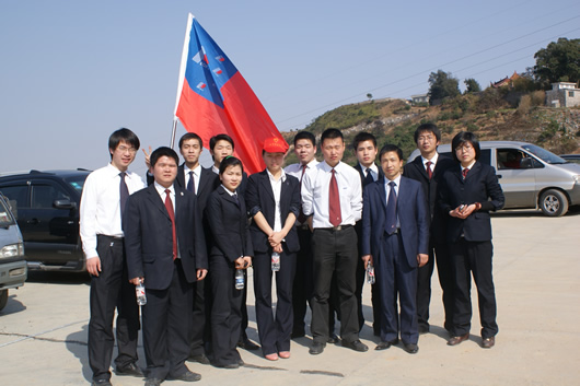 PA���ŵ���,PA���ŵ�������,�й�PA���ŵ�������