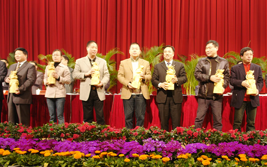 PA���ŵ���,PA���ŵ�������,�й�PA���ŵ�������