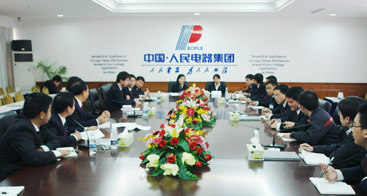 PA���ŵ���,PA���ŵ�������,�й�PA���ŵ�������