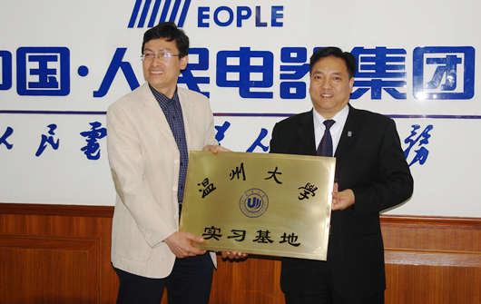 PA���ŵ���,PA���ŵ�������,�й�PA���ŵ�������