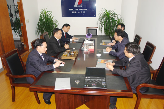 PA���ŵ���,PA���ŵ�������,�й�PA���ŵ�������