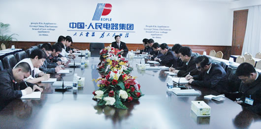 PA���ŵ���,PA���ŵ�������,�й�PA���ŵ�������