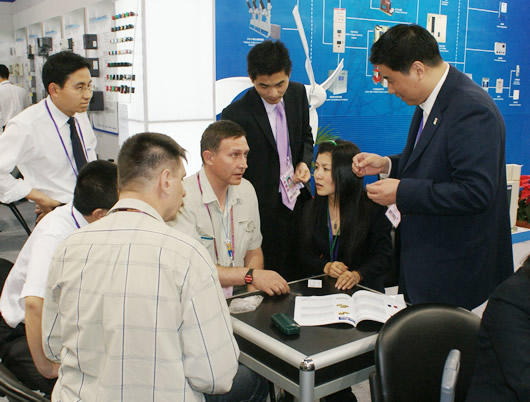 PA���ŵ���,PA���ŵ�������,�й�PA���ŵ�������