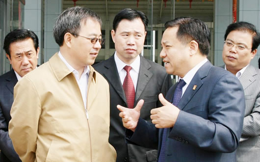 PA集团电器,PA集团电器集团,中国PA集团电器集团