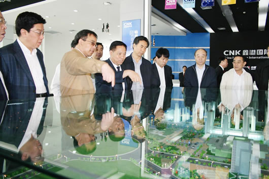 PA集团电器,PA集团电器集团,中国PA集团电器集团