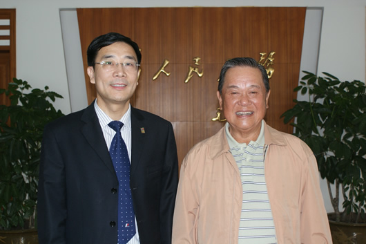 PA���ŵ���,PA���ŵ�������,�й�PA���ŵ�������